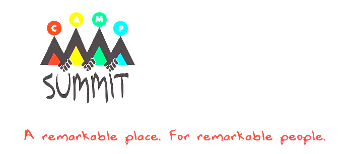 Camp Summit