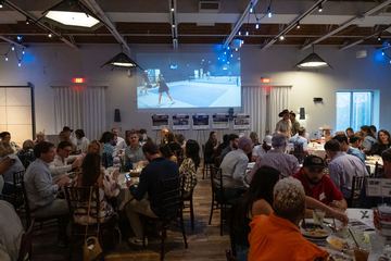 2026 Cowtown Classic dinner and auction photo 103