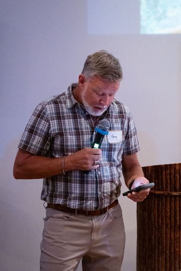 2026 Cowtown Classic dinner and auction photo 116