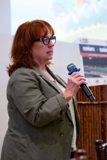 2026 Cowtown Classic dinner and auction photo 122