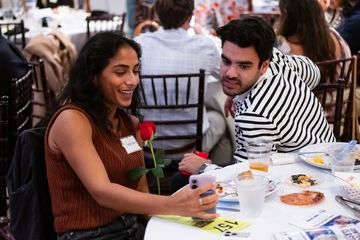 2026 Cowtown Classic dinner and auction photo 151
