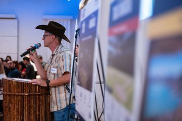 2026 Cowtown Classic dinner and auction photo 190