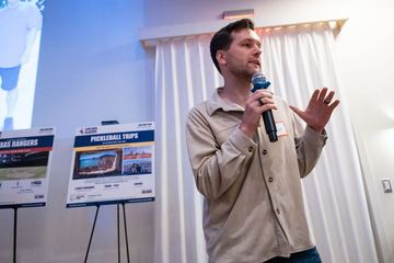 2026 Cowtown Classic dinner and auction photo 200