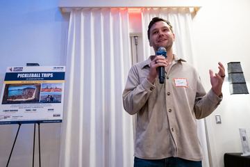 2026 Cowtown Classic dinner and auction photo 201