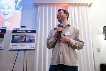 2026 Cowtown Classic dinner and auction photo 202