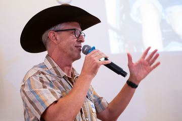 2026 Cowtown Classic dinner and auction photo 209