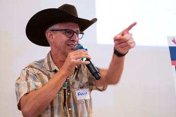2026 Cowtown Classic dinner and auction photo 210