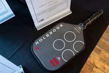 2026 Cowtown Classic dinner and auction photo 29