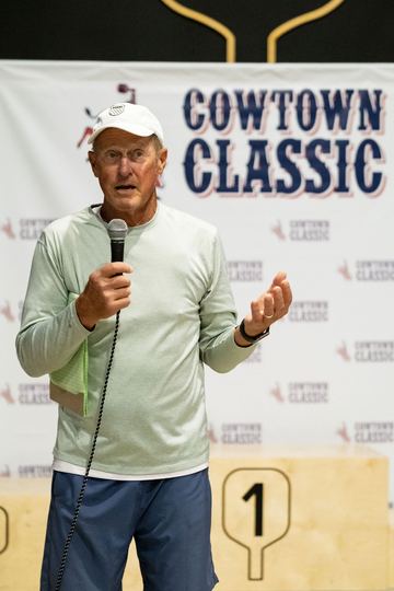 2026 Cowtown Classic tournament photo 257