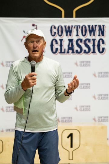 2026 Cowtown Classic tournament photo 258