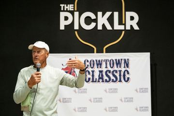 2026 Cowtown Classic tournament photo 259