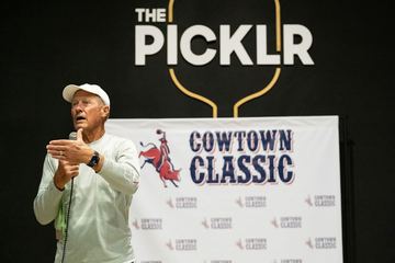 2026 Cowtown Classic tournament photo 261