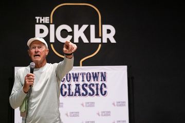 2026 Cowtown Classic tournament photo 263