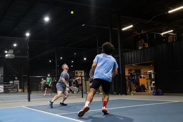 2026 Cowtown Classic tournament photo 313