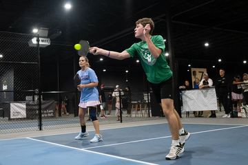 2026 Cowtown Classic tournament photo 342