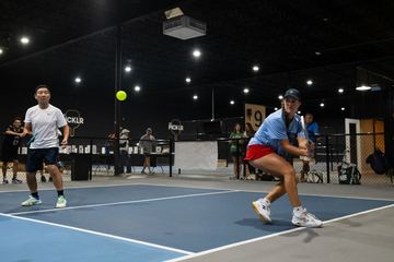 2026 Cowtown Classic tournament photo 350