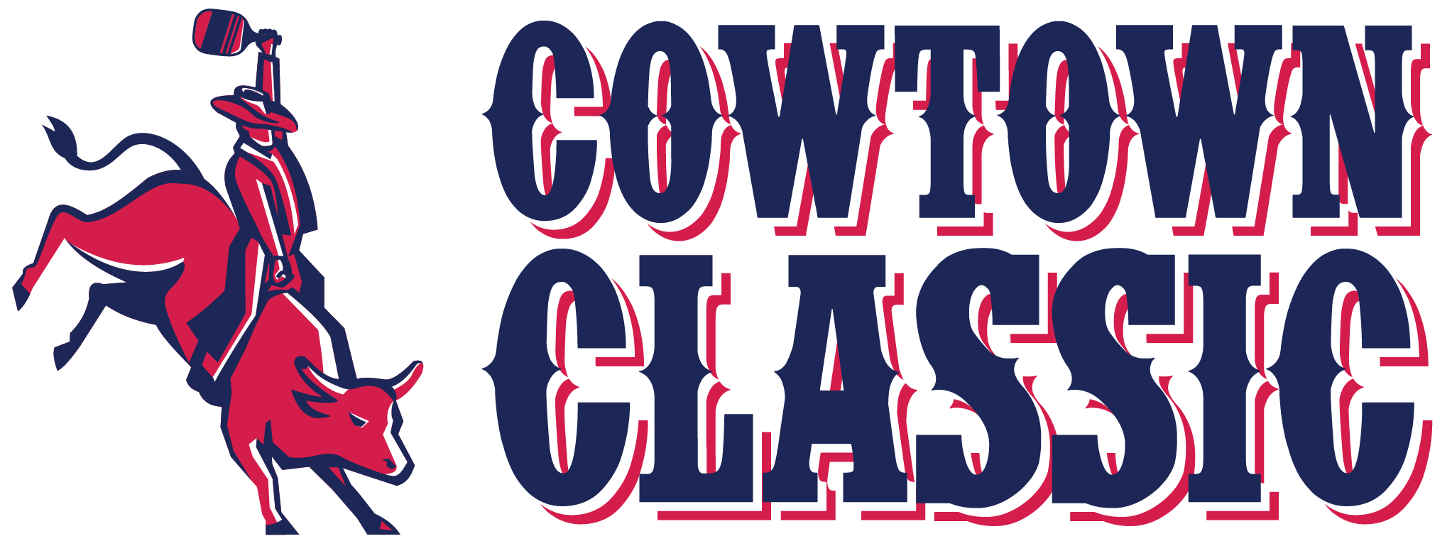 Cowtown Classic