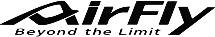 AirFly Eyewear