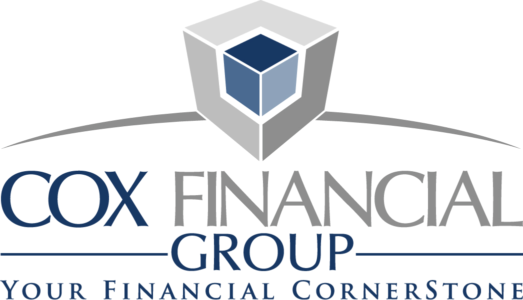 Cox Financial Group