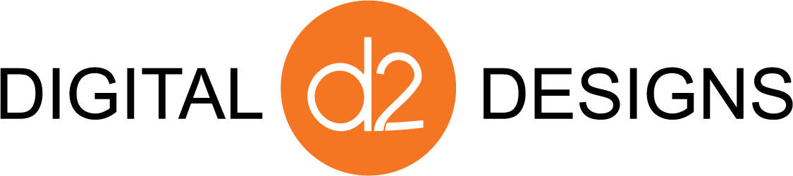 D2 Digital Designs