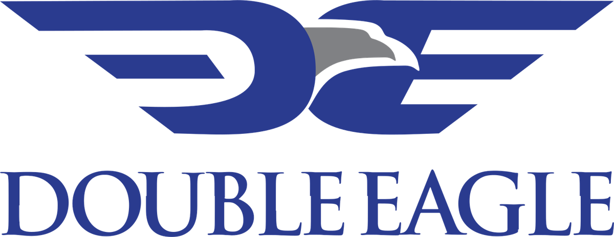 Double Eagle Energy