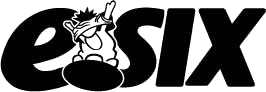 eSix Sportswear