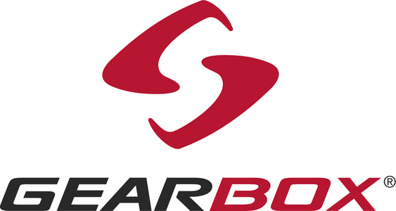 Gearbox Sports