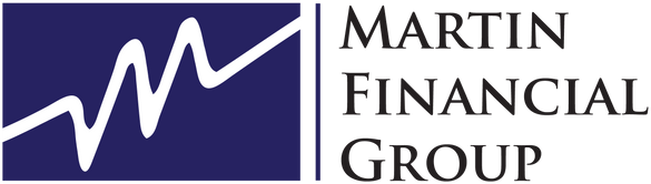 Martin Financial Group