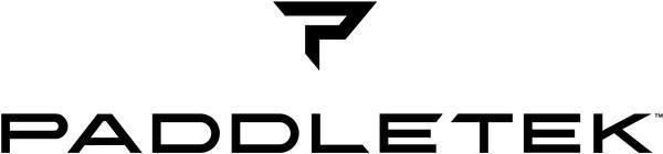 Paddletek Pickleball