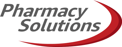 Pharmacy Solutions
