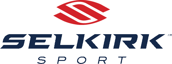 Selkirk Sport